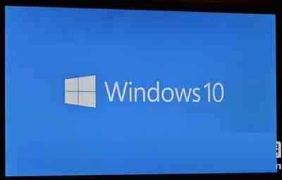 win10u盘安装版多少钱 win10系统u盘安装版价格