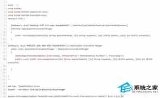 Win10系统如何恢复触摸版IE11以方便有触摸屏电脑的用户
