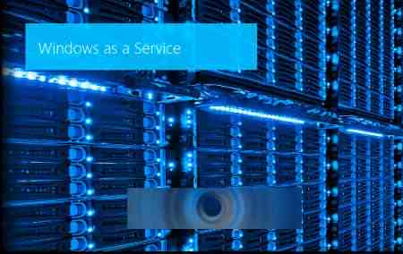 Windows即服务是什么？它会给我们升级Win10带来什么影响？