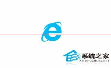 Win10系统中把IE修改为默认浏览器的两种方法