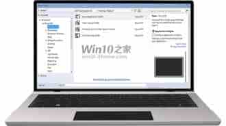 微软发布win10 SDK预览版(附下载地址) 内置Win10 Mobile模拟器