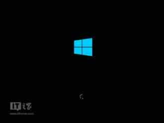 Win10预览版10162安装及激活图文详细教程