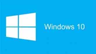 Win10仍需改进的7个地方介绍