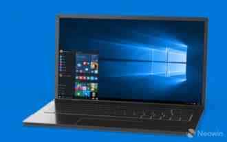 Windows 10 10162最新测试版遇到激活问题