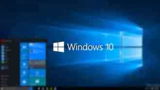 win7有必要升级win10?win7升级win10各种比较