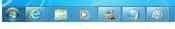 教你鉴别Windows的正版和盗版