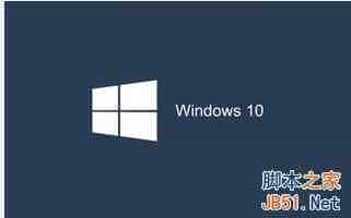 Win10(10061)版本的内侧会员成就如何获得?