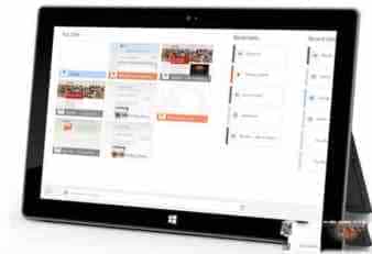 火狐浏览器win10版怎么样 win10火狐浏览器详细介绍