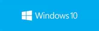 Win10 游戏兼容性远远超过Windows XP