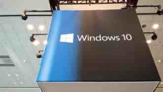 Win10 Build 10166 加入Wi-Fi购买 随时随地连Wi-Fi、不断网