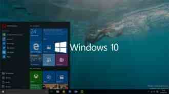 微软Win10 SDK预览版10166中文版下载 更新内容及已知问题汇总