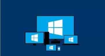 微软wifi是什么？Win10更新让你极速连上Wi-Fi热点