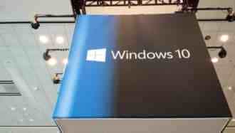 Win 10新增“微软Wi-Fi”工具为大家提供户外Wi-Fi接入服务