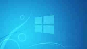 Win8浏览器打开网页总是未响应怎么办？如何解决？