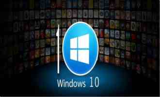 Win10 Build 10176游戏兼容完整名单：趋于完美
