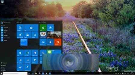 7月29日Win10正式版上市 一定会缺席的五种功能盘点