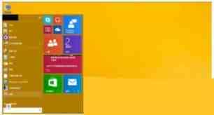 win10预览版如何升级正式版？win10预览版升级正式版教程
