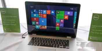 Win10预览版10162升级10240安装卡在71%解决办法