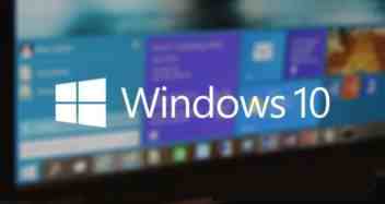 Win10企业版、专业版和家庭版三者的区别是什么？
