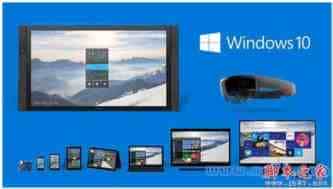 win10正式版怎么安装？全新Win10正式版系统安装方法汇总