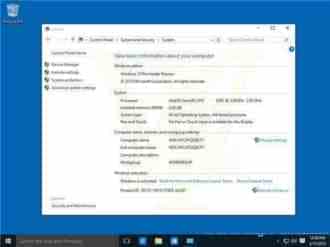 win10专业版怎么升级到企业版？win10专业版升级到企业版的步骤图解