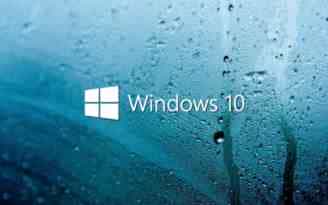 7月29日完整的Win10正式版升级指南 Win10升级步骤及问题汇总