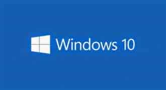 你是否做好了免费升级windows10的准备?