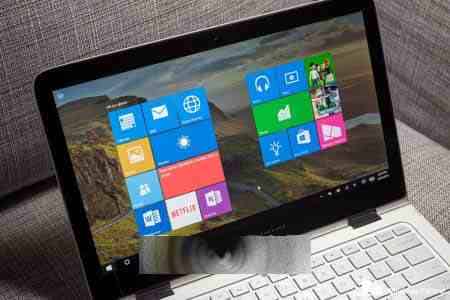 Windows 10 10240预览版收到小型更新补丁KB3074678