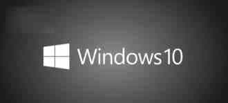 迎Win10正式版 AMD/NVIDIA/Intel向用户推送了显卡驱动更新