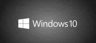 Win10家庭版/专业版/家庭版升级专业版价格汇总