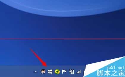 Win7/Win8.1预定Win10正式版升级服务可以关闭吗？