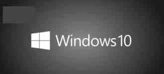 Win10正式版微软官方原版ISO镜像下载大全(32位/64位)