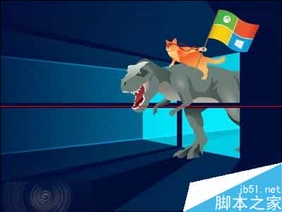win10正式版另类升级方法   /$Windows.~BT复制升级技巧
