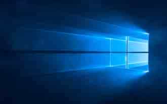Windows 10试用半年用户心得 老用户请放心升级但却不会太爽 