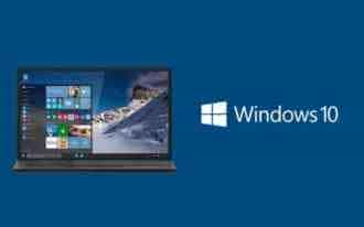 超实用！全新Windows 10快捷键汇总