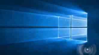 为什么盗版系统升级win10正式版后是未激活状态？