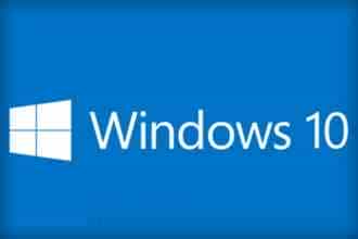 网友惊曝：盗版Win7/8.1可成功升级Win10 