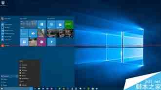 Win10正式版升级遇到问题不用怕 20招轻松帮你搞定