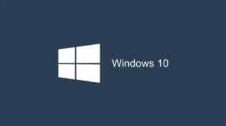 Win10家庭版今日(7月30)正式在中国官方商城开卖  888元