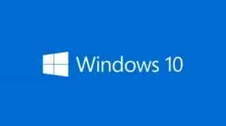 Win10正式版产品安装密钥发布 升级Win10正式版激活密钥汇总