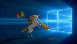 Win10与Win8.1显卡有什么区别？Win10与Win8.1显卡性能详细对比