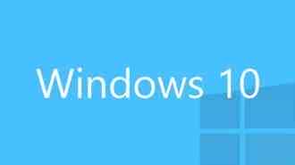 Win10企业正式版评估版ISO镜像下载(32位/64位) 免费90天