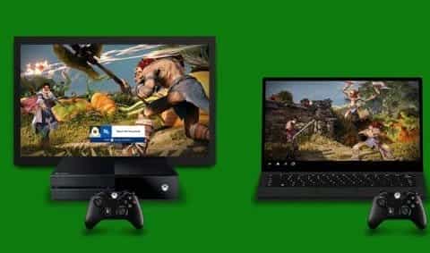 让游戏玩家爱上Win10的5个理由介绍