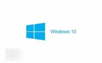 升级Win10正式版后设备续航不佳怎么办?