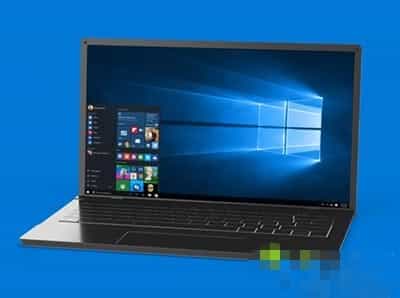 win10正式版有什么缺点？win10正式版缺点分析