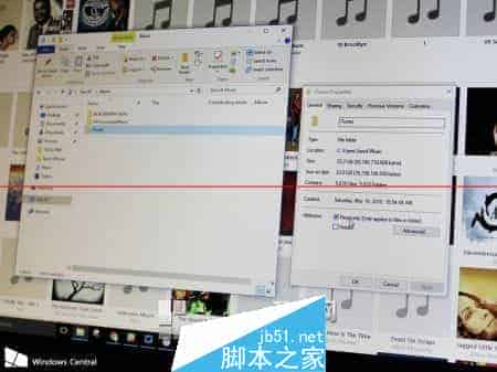 苹果设备安装Win 10后iTunes提示错误代码-54该怎么办？ 