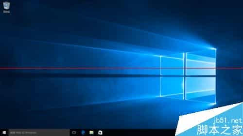 盗版系统升级win10正式版后LOL游戏打不开不能玩该怎么办？