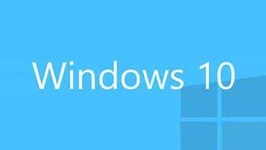 Win10免费升级失败问题频发 Win10是否值得升级？