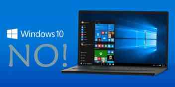 升级Win10不是所有人都适合 win10升级后出现问题汇总