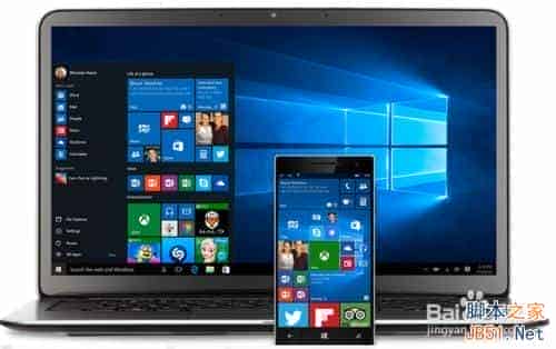 win10正式版怎么设置分辨率?win10分辨率设置
